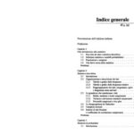 خرید و دانلود نسخه کامل کتاب Probabilità e statistica per l’ingegneria e le scienze