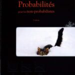 خرید و دانلود نسخه کامل کتاب Probabilités pour les Non-Probabilistes