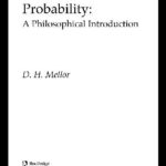 خرید و دانلود نسخه کامل کتاب Probability: a philosophical introduction