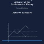خرید و دانلود نسخه کامل کتاب Probability: A Survey of the Mathematical Theory, Second edition