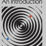 خرید و دانلود نسخه کامل کتاب Probability: An Introduction