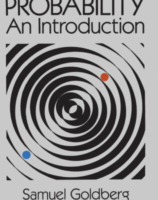 خرید و دانلود نسخه کامل کتاب Probability: An Introduction