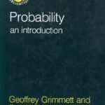 خرید و دانلود نسخه کامل کتاب Probability: an introduction