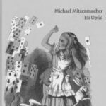 خرید و دانلود نسخه کامل کتاب Probability and computing: an introduction to randomized algorithms and probabilistic analysis