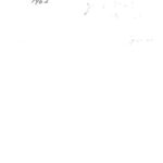 خرید و دانلود نسخه کامل کتاب Probability and Induction