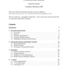 خرید و دانلود نسخه کامل کتاب Probability and Measure