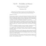خرید و دانلود نسخه کامل کتاب Probability and Measure
