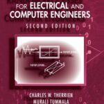 خرید و دانلود نسخه کامل کتاب Probability and Random Processes for Electrical and Computer Engineers