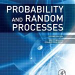 خرید و دانلود نسخه کامل کتاب Probability and Random Processes, Second Edition: With Applications to Signal Processing and Communications