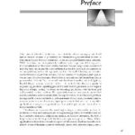 خرید و دانلود نسخه کامل کتاب Probability and Random Processes: With Applications to Signal Processing and Communications