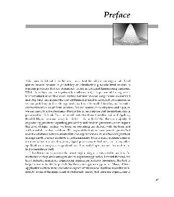 خرید و دانلود نسخه کامل کتاب Probability and Random Processes: With Applications to Signal Processing and Communications