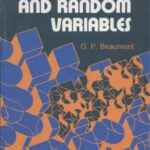 خرید و دانلود نسخه کامل کتاب Probability and Random Variables