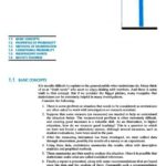 خرید و دانلود نسخه کامل کتاب Probability and Statistical Inference