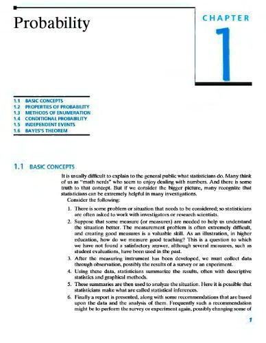 خرید و دانلود نسخه کامل کتاب Probability and Statistical Inference_689f2772da6c1.jpeg خرید و دانلود نسخه کامل کتاب Probability and Statistical Inference
