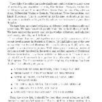 خرید و دانلود نسخه کامل کتاب Probability And Statistical Models With Applications