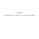 خرید و دانلود نسخه کامل کتاب Probability and Statistical Models with Applications