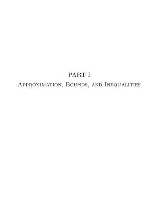 خرید و دانلود نسخه کامل کتاب Probability and Statistical Models with Applications