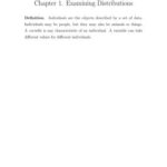 خرید و دانلود نسخه کامل کتاب Probability and Statistics