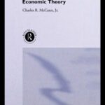 خرید و دانلود نسخه کامل کتاب Probability Foundations of Economic Theory