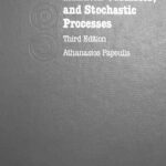 خرید و دانلود نسخه کامل کتاب Probability, Random Variables and Stochastic Processes