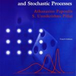 خرید و دانلود نسخه کامل کتاب Probability, Random Variables and Stochastic Processes