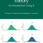 خرید و دانلود نسخه کامل کتاب Probability Theory: An Introduction Using R