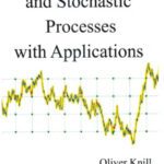 خرید و دانلود نسخه کامل کتاب Probability Theory and Stochastic Processes with Applications
