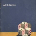 خرید و دانلود نسخه کامل کتاب Probability Theory (First Steps)