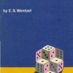 خرید و دانلود نسخه کامل کتاب Probability theory: (first steps)