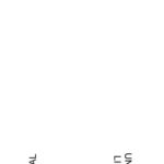 خرید و دانلود نسخه کامل کتاب Probability theory for statistical methods