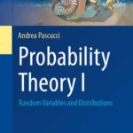 خرید و دانلود نسخه کامل کتاب Probability Theory I – Random Variables and Distributions