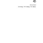 خرید و دانلود نسخه کامل کتاب Probability theory I