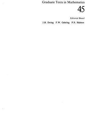 خرید و دانلود نسخه کامل کتاب Probability theory I