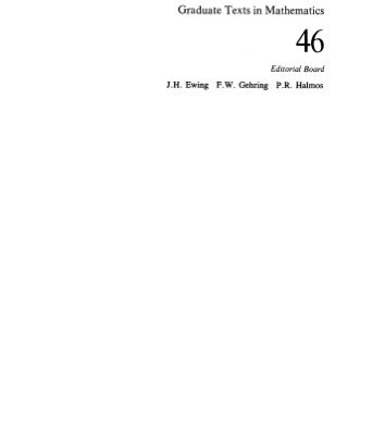 خرید و دانلود نسخه کامل کتاب Probability theory II