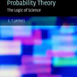 خرید و دانلود نسخه کامل کتاب Probability Theory: The Logic of Science
