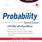 خرید و دانلود نسخه کامل کتاب Probability