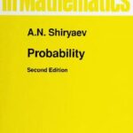 خرید و دانلود نسخه کامل کتاب Probability