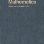 خرید و دانلود نسخه کامل کتاب Problem Book in High-School Mathematics
