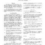 خرید و دانلود نسخه کامل کتاب Problem of recognizing zero (preprint)