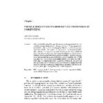 خرید و دانلود نسخه کامل کتاب Problem solving with CAS