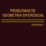 خرید و دانلود نسخه کامل کتاب Problemas de Geometría Diferencial