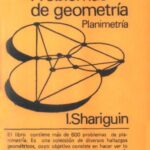 خرید و دانلود نسخه کامل کتاب Problemas de Geometria – Planimetria