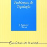 خرید و دانلود نسخه کامل کتاب Problemas de topologia