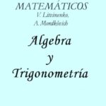 خرید و دانلود نسخه کامل کتاب Problemas Matematicos – Algebra y Trigonometria