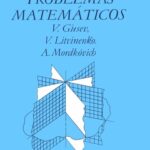 خرید و دانلود نسخه کامل کتاب Problemas Matematicos – Geometria