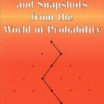 خرید و دانلود نسخه کامل کتاب Problems and snapshots from the world of probability