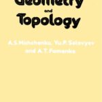خرید و دانلود نسخه کامل کتاب Problems in Differential Geometry and Topology