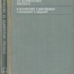 خرید و دانلود نسخه کامل کتاب Problems in Elementary Physics (Mir Publications, 1971)