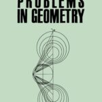 خرید و دانلود نسخه کامل کتاب Problems in Geometry