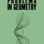 خرید و دانلود نسخه کامل کتاب Problems In Geometry